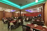 The Kumbha Bagh Hotels in Rajsamand