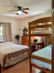 Casa Girasol Hospedaje y Tours Hotels in Boaco