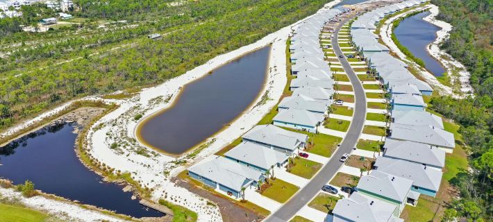 Paradise Found by Pristine Properties Vacation Rentals Hotels in Port St. Joe