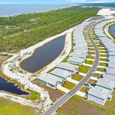 Paradise Found by Pristine Properties Vacation Rentals