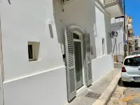 La Casa di Benedetta