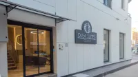 Olea Suites Otel Hotels in Gemlik