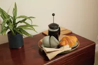 Downright Gabbler Hotels in Beauly