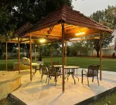 Geeta Bhawan Villa Hotels in 