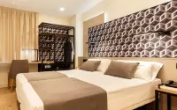 Ronda House