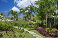 나우틸리아 아파트먼트, LOV 포함  호텔