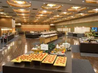 Kinugawa Royal Hotel