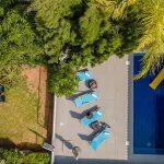 31 Pro- Stay Elysium Villa