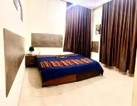 Sejan Hotel