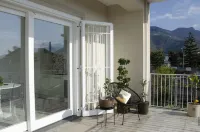 Donna Elena Rooms Hotels in Angri