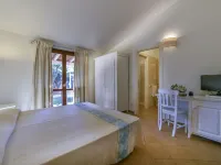 Hotel Garden Beach Hotels in Castiadas