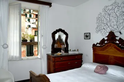 Guesthouse Rollando