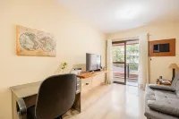 LFR - 알라메다 자우 바이 아노라 스페이스스