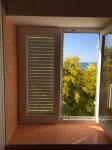 Guesthouse Punta Mira - Beachfront - Ocean View