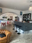 Hôtel le Saint Amand Hotels in Saint-Bonnet-Tronçais