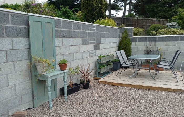 Close to the Seaside - Sleeps 4 Free Wifi Parking