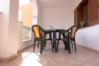 Residence Cala Viola - 3-Star