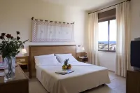 Hotel Califfo Hotels in Quartu Sant'Elena
