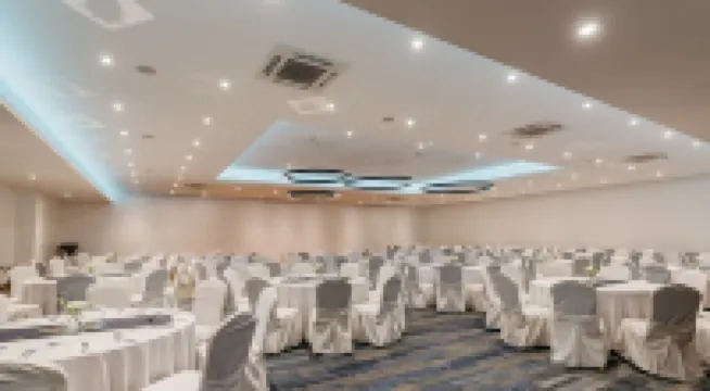 Hotel Antofagasta