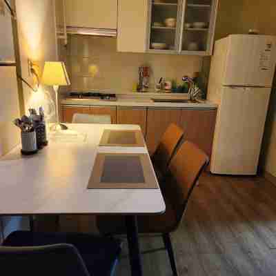 Anneth's Home for You Others