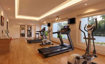 Red Fox by Lemon Tree Hotels, Jaipur