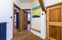 알트 스트레인저