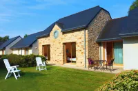 Azureva Tregunc Hotels in Tregunc