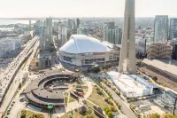 Globalstay. Gorgeous Apartments in the Heart of Toronto