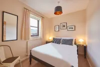 Host & Stay - Wood Street Cottage Hotels near Firkin Alley