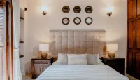 House Estrella de San Pedro - 7BR