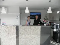 The St James Premium Accommodation
