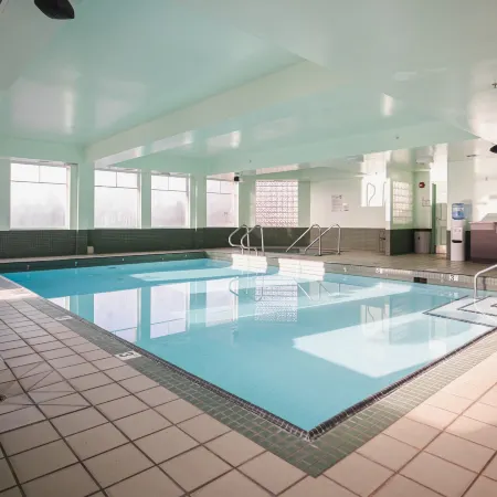 Ramada by Wyndham Surrey/Langley