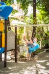 Paradise Beach Hotel - Family