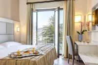 Hotel Caravel Hotel a Sant'Agnello