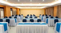 Dccco Hotel