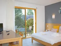 Azureva Tregunc Hotels in Tregunc