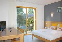 Azureva Tregunc Hotels in Tregunc