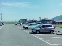 Toyoko Inn Shin-yatsushiro Ekimae - Parking