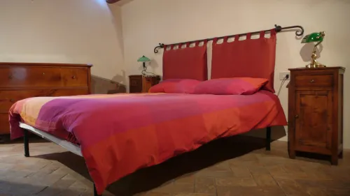 Le Camere di Casa Cassandra - Guest houses