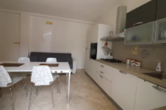 Casa Marika — Comfort & Relax in the Heart of Otranto