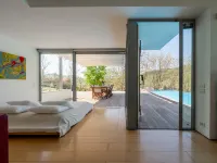 Stordita Hotels in Monteu Roero