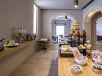Charme Simon Bolivar Hotels in Noto