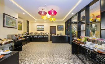 River Suites Hoi An