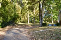 The Sunrise! Close to Wake forest University. 2 King beds. Quiet neighborhood!