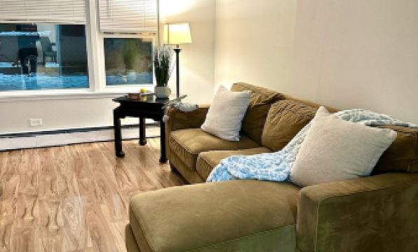 2025 Latest Prices amp Deals Trip com - R 339 206 R5 D 