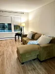 Experience Forest Park living near Top Places like downtown Chicago