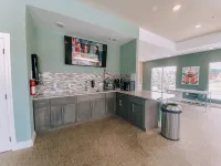 Better Than A Hotel Near Cookeville Hotels in Putnam County