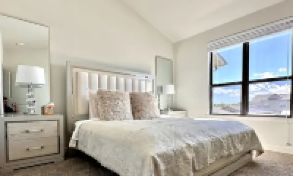 Luxurious stay at Gruene