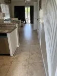 Great Water Front 2 Story Townhouse With Boat Slip available at additional cost
