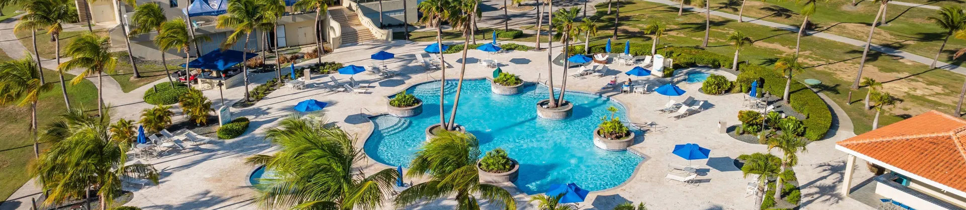 4-Star Select Hotels